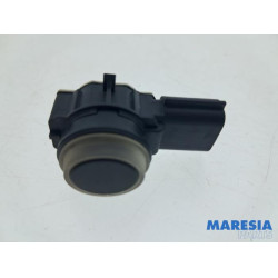 Renault - Espace - PDC Sensor