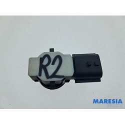 Renault - Espace - PDC Sensor