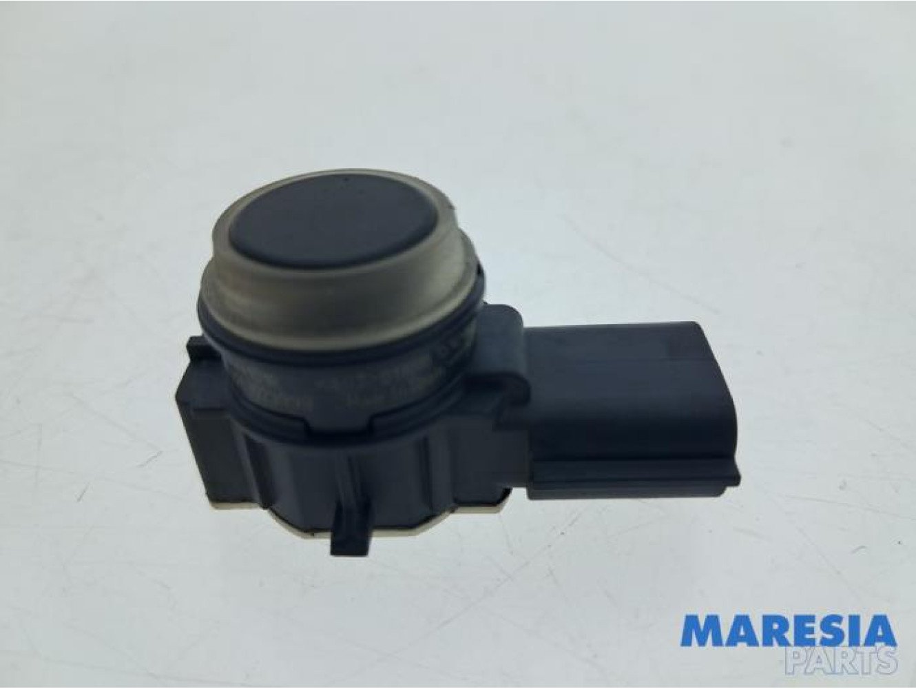 Renault - Espace - PDC Sensor