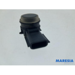 Renault - Espace - PDC Sensor