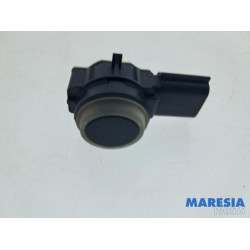 Renault - Espace - PDC Sensor