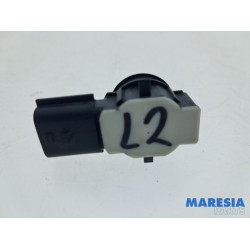 Renault - Espace - PDC Sensor