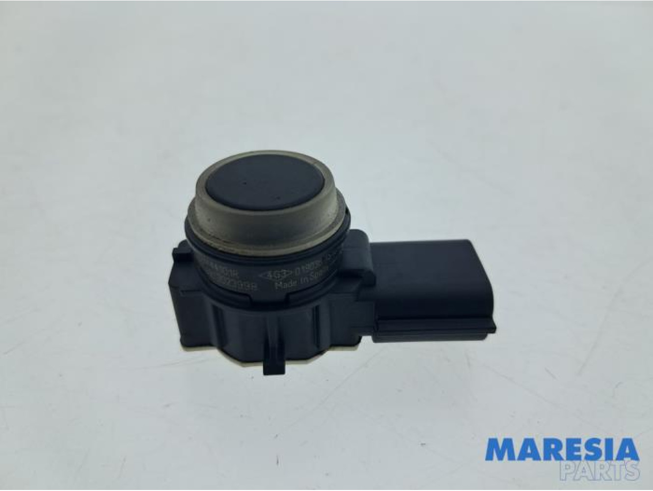 Renault - Espace - PDC Sensor