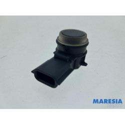 Renault - Espace - PDC Sensor