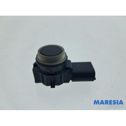 Renault - Espace - PDC Sensor