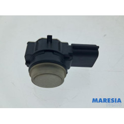 Renault - Espace - PDC Sensor