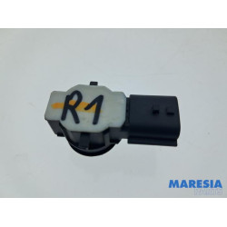 Renault - Espace - PDC Sensor