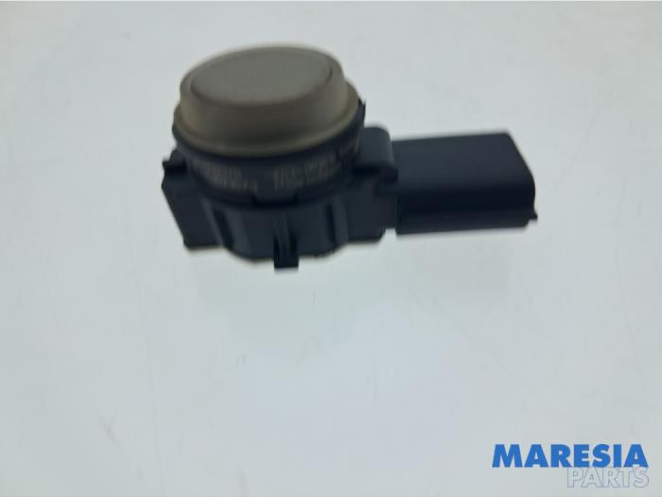 Renault - Espace - PDC Sensor
