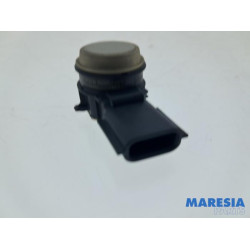 Renault - Espace - PDC Sensor