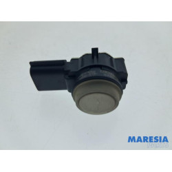 Renault - Espace - PDC Sensor