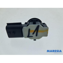 Renault - Espace - PDC Sensor