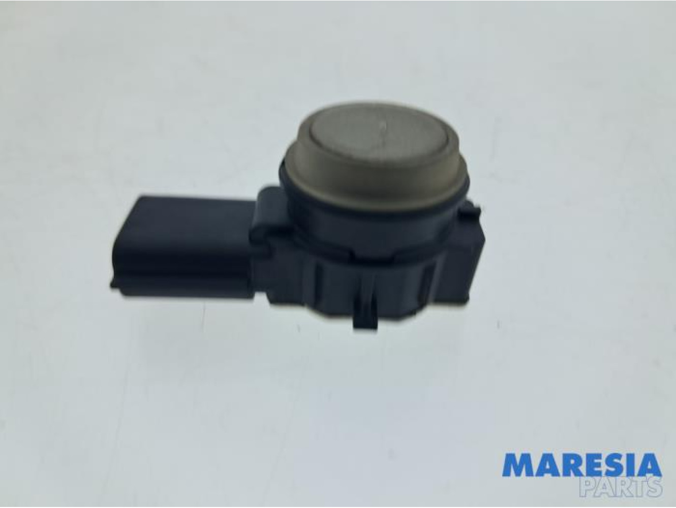 Renault - Espace - PDC Sensor