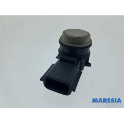 Renault - Espace - PDC Sensor