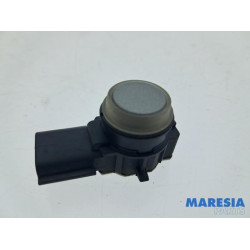 Renault - Espace - PDC Sensor