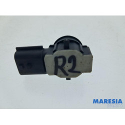 Renault - Espace - PDC Sensor