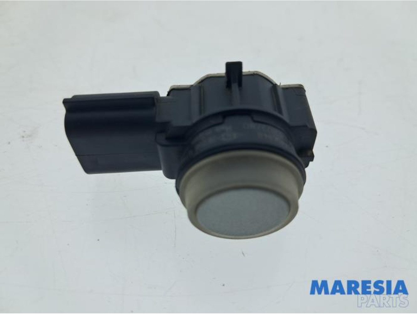 Renault - Espace - PDC Sensor