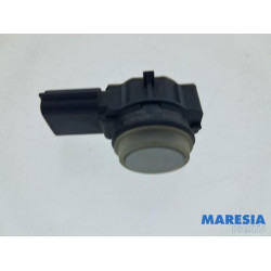 Renault - Espace - PDC Sensor