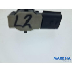 Renault - Espace - PDC Sensor