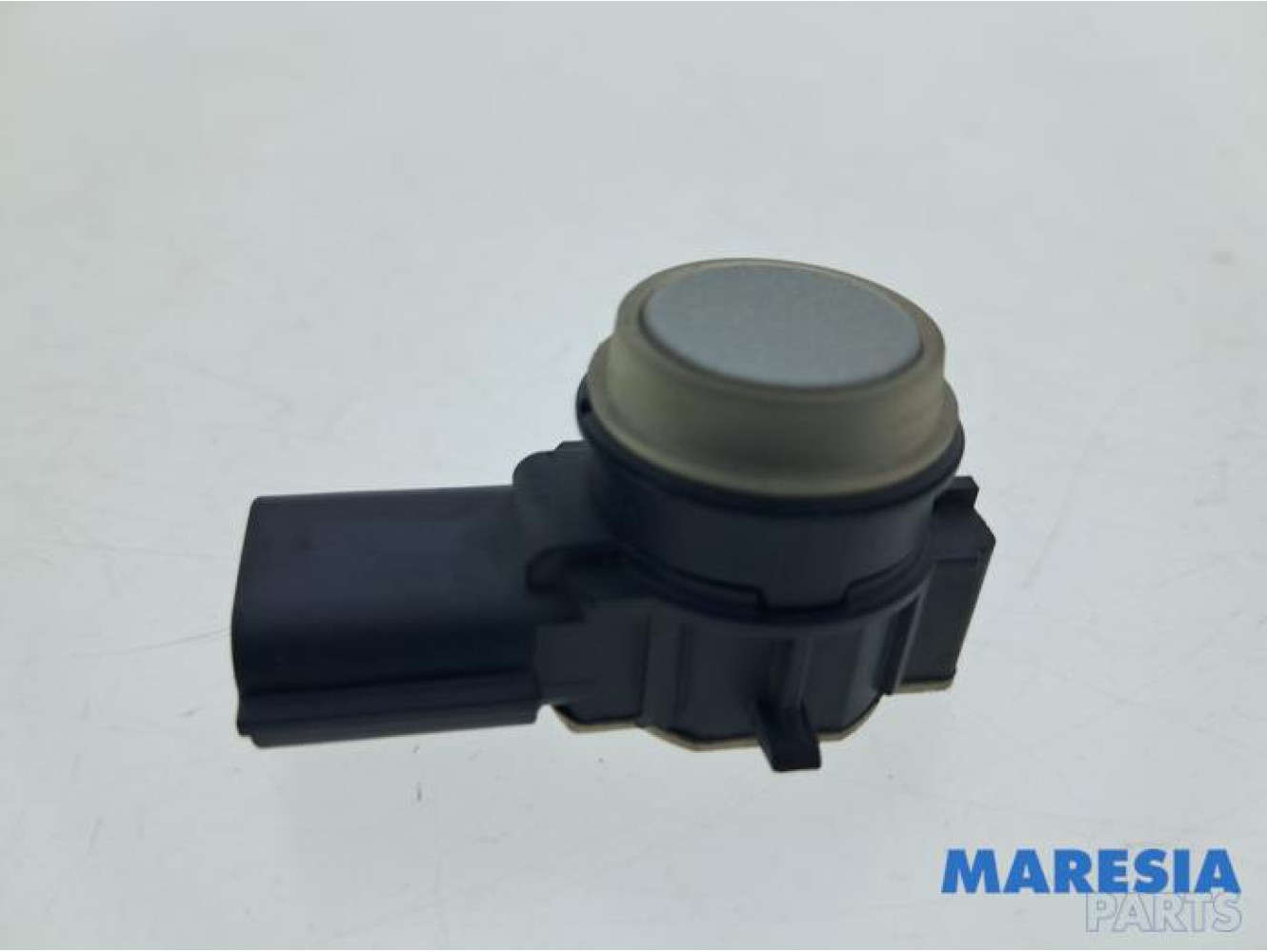 Renault - Espace - PDC Sensor