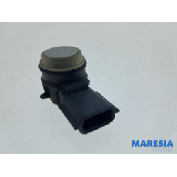 Renault - Espace - PDC Sensor