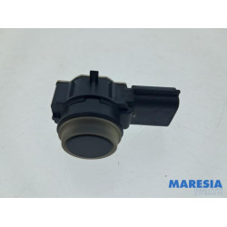 Renault - Espace - PDC Sensor