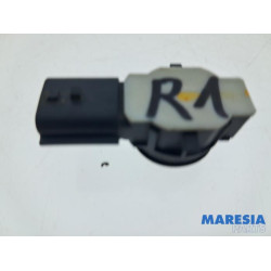 Renault - Espace - PDC Sensor