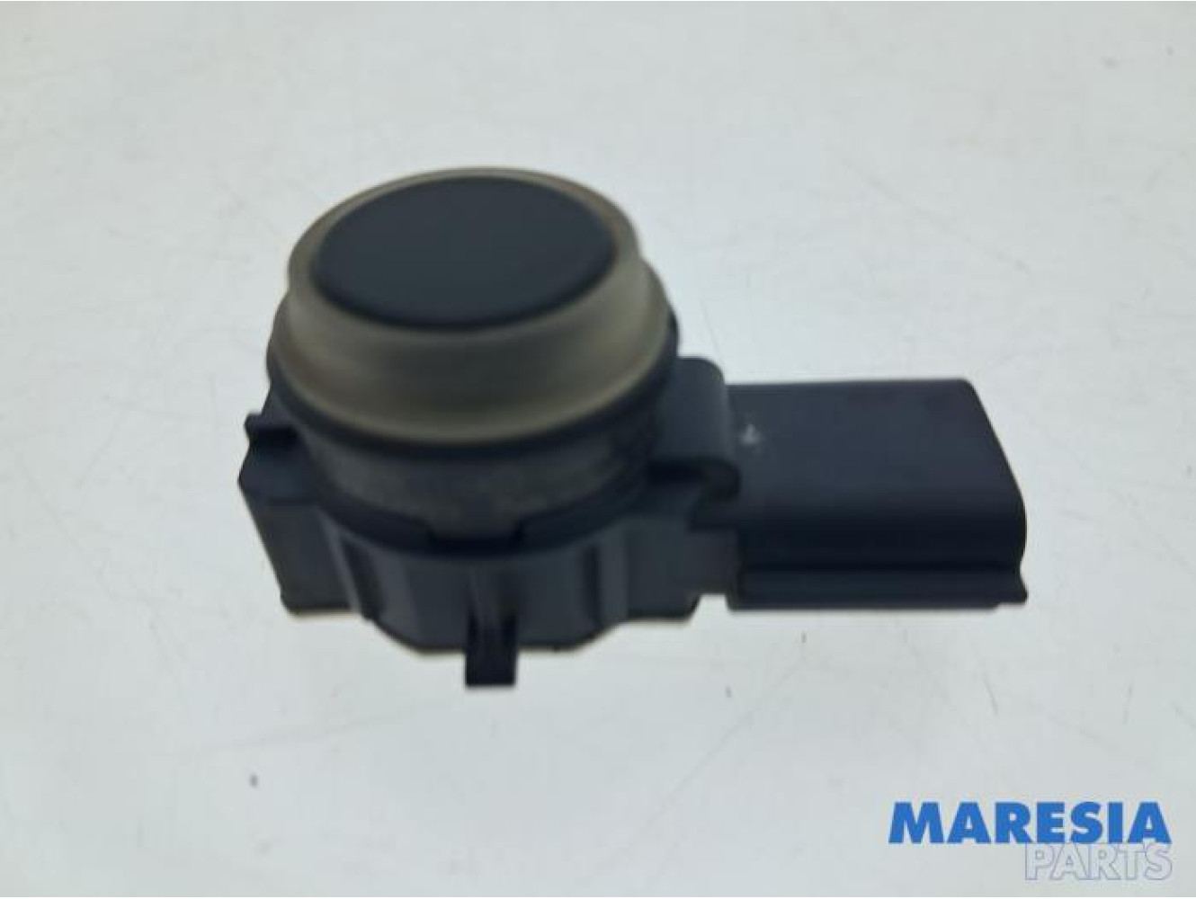 Renault - Espace - PDC Sensor