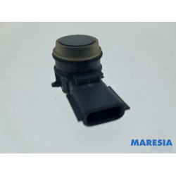 Renault - Espace - PDC Sensor
