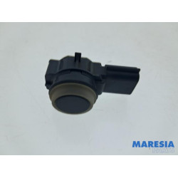 Renault - Espace - PDC Sensor