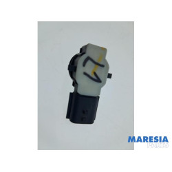 Renault - Espace - PDC Sensor