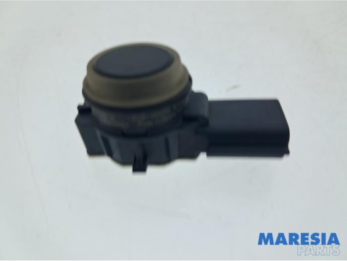 Renault - Espace - PDC Sensor