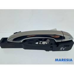 Renault - Espace - Front door handle 4-door, right