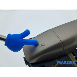 Renault - Espace - Front door handle 4-door, right