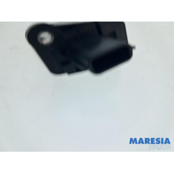 Renault - Espace - Air mass meter