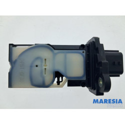 Renault - Espace - Air mass meter