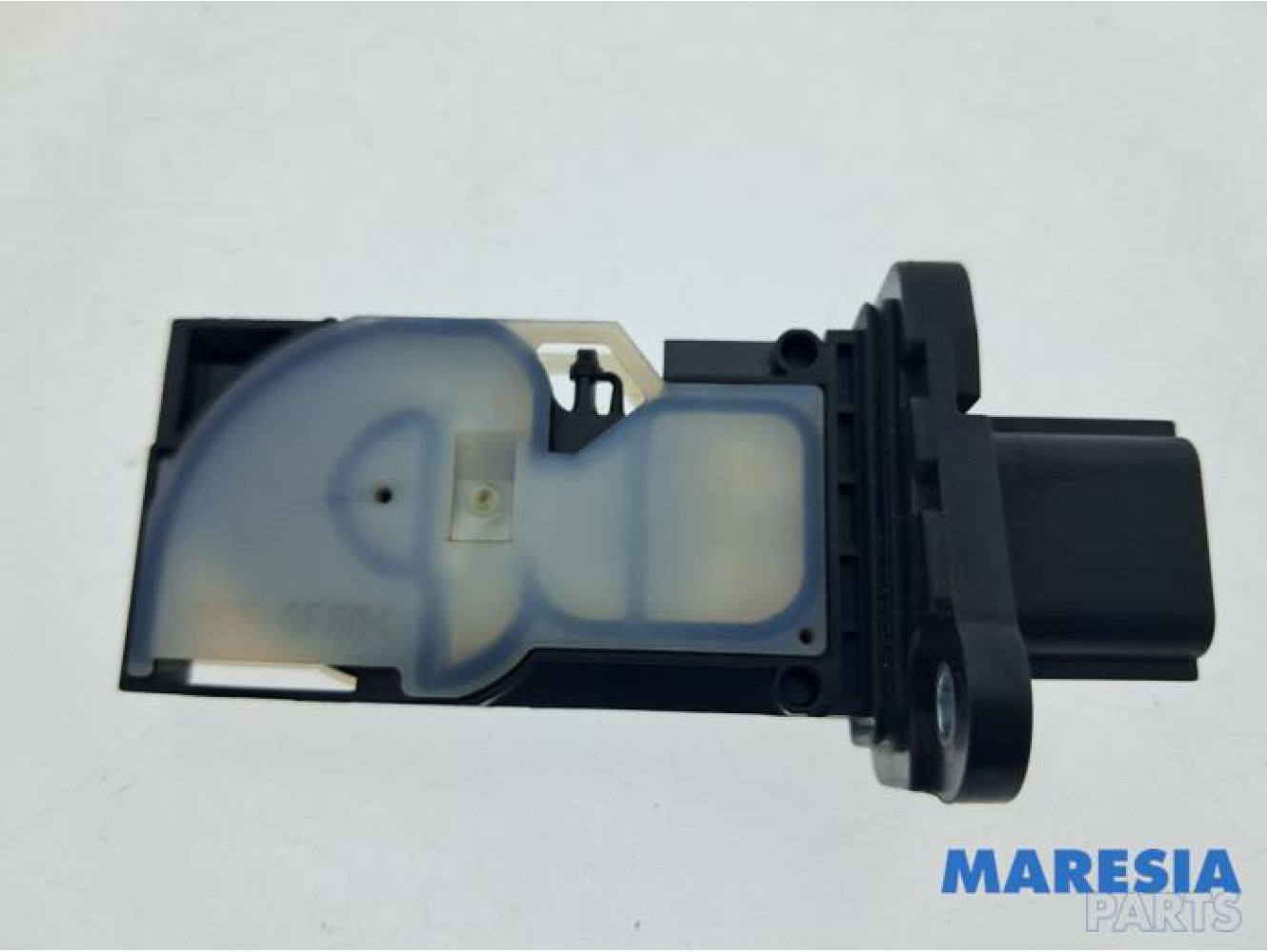 Renault - Espace - Air mass meter