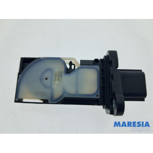 Renault - Espace - Air mass meter