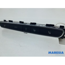 Renault - Espace - Switch (miscellaneous)
