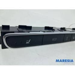 Renault - Espace - Switch (miscellaneous)