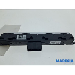 Renault - Espace - Switch (miscellaneous)
