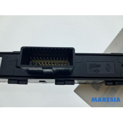 Renault - Espace - Switch (miscellaneous)