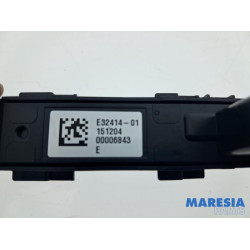 Renault - Espace - Switch (miscellaneous)