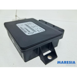 Renault - Espace - Handbremse Modul