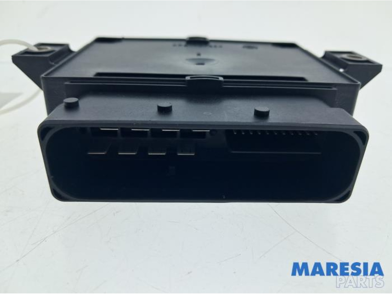 Renault - Espace - Handbremse Modul