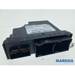 Renault - Espace - Airbag Module