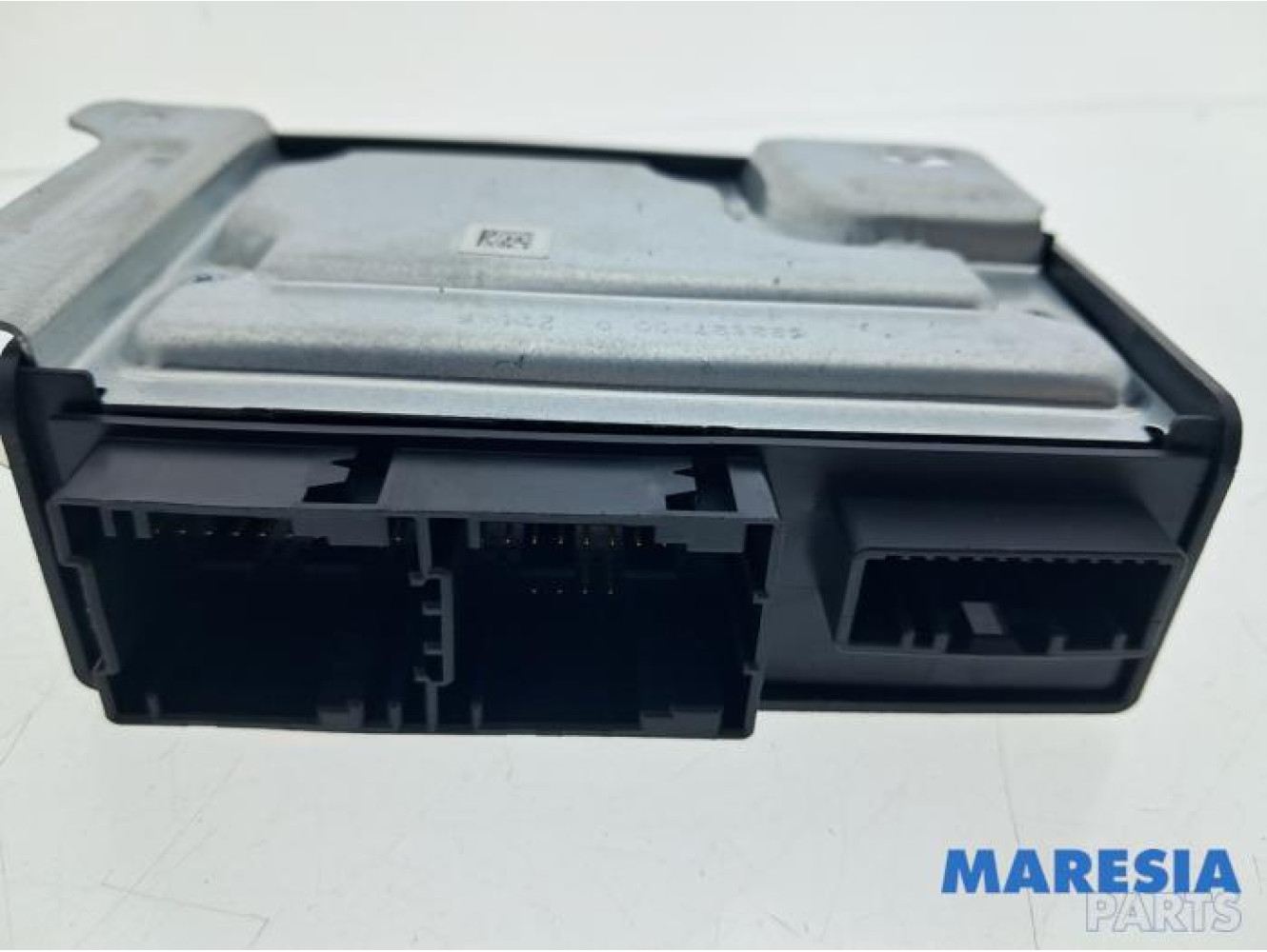 Renault - Espace - Airbag Module