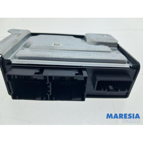 Renault - Espace - Airbag Module