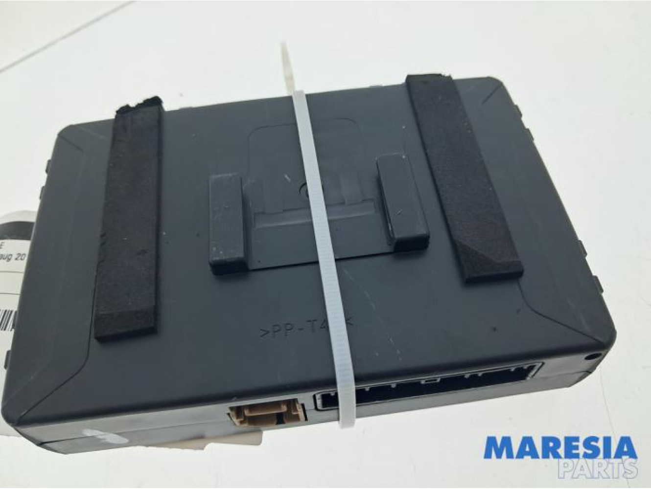 Renault - Espace - Telefoon Module