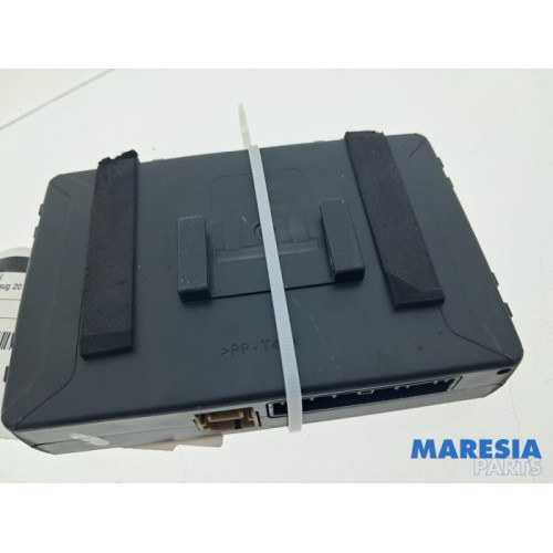 Renault - Espace - Telefoon Module