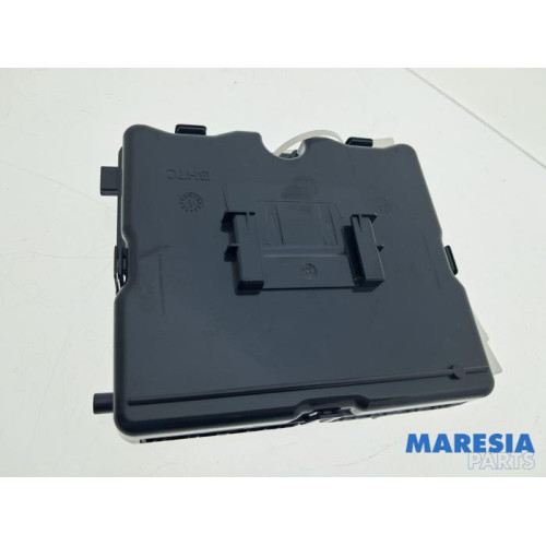 Renault - Espace - Computer Kachel